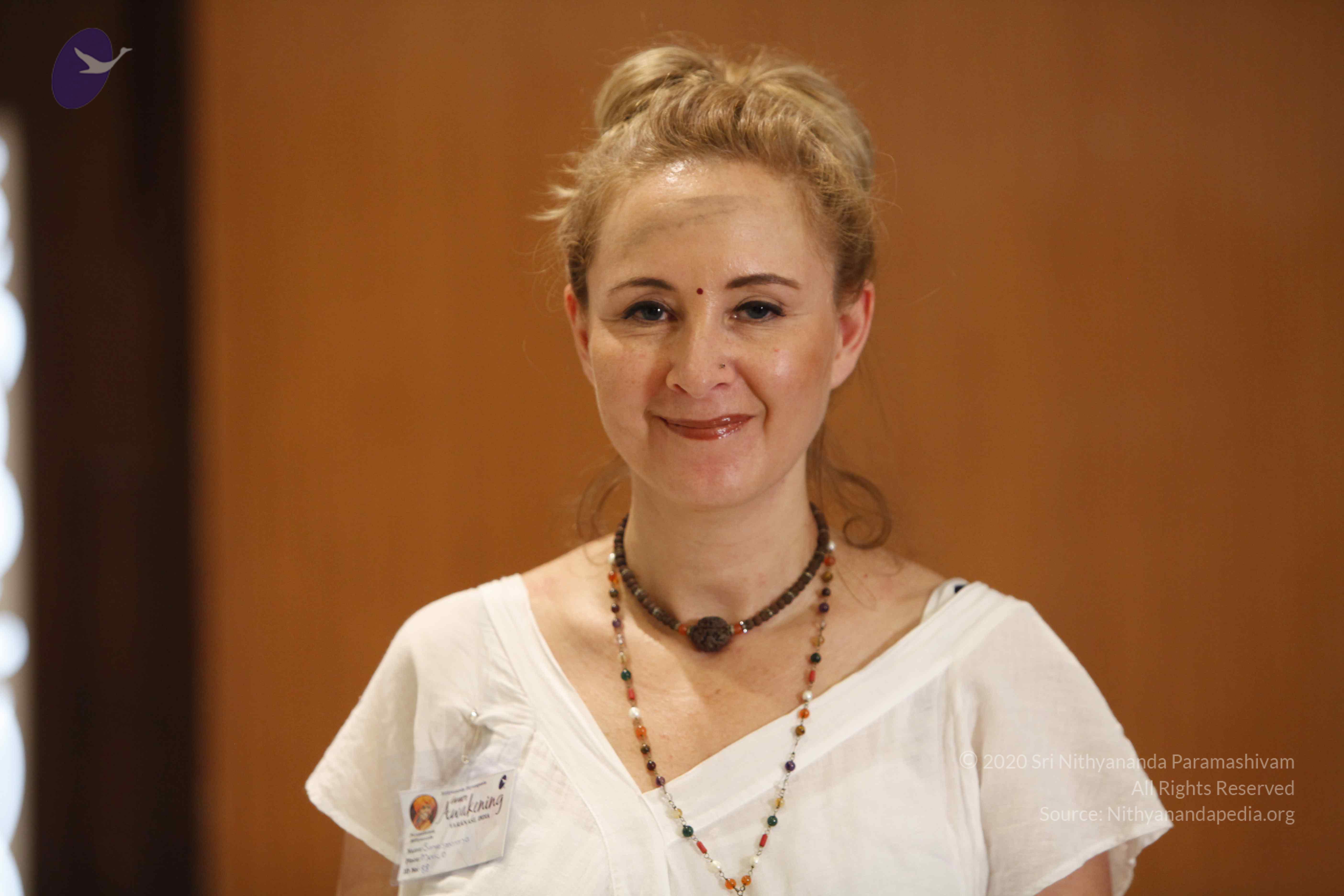 20140501_Photo_1091__MG_3152_CMP_WM